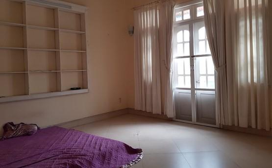 villa for rent in district 2 D220069 (4)